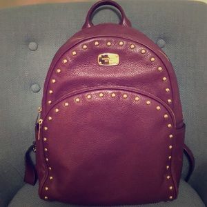 Authentic Michael Kors Bag